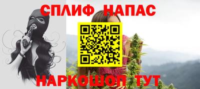 скорость Ирбит