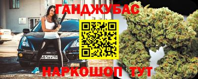 скорость Ирбит