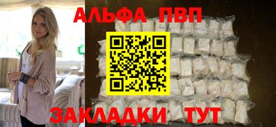 скорость Ирбит