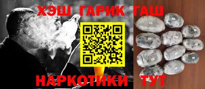 mdma Изобильный