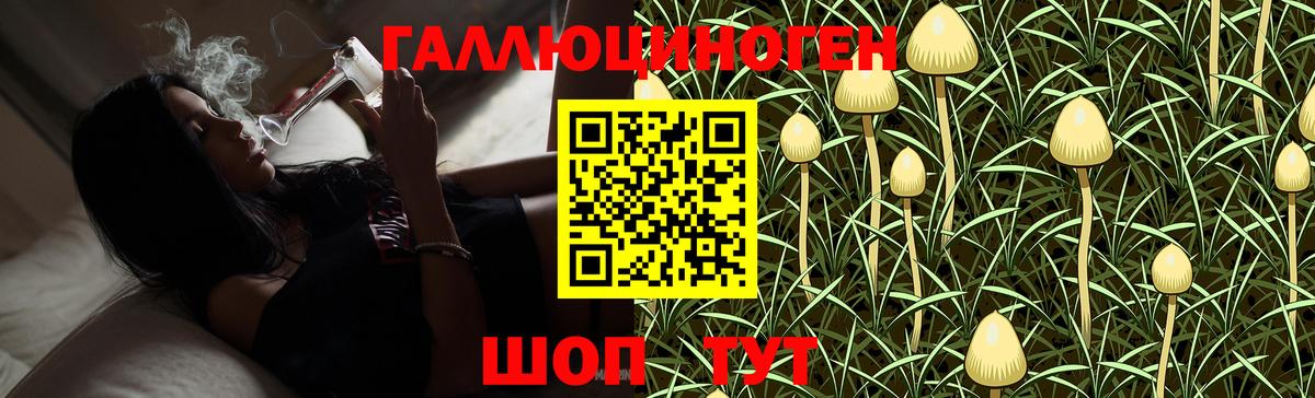 Орёл  Галлюциногенные грибы мицелий  Вход с VPN 